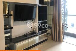 Sewa Apartemen Murah di Pantai Indah Kapuk 1 Bedroom Sewa Apartemen Murah di Pantai Indah Kapuk 1 Bedroom