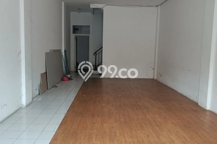 Untuk Dijual! Ruko di Pantai Indah Kapuk Jakarta Utara LT 67m2 / LB 200m2 Kawasan Strategis Untuk Dijual! Ruko di Pantai Indah Kapuk Jakarta Utara LT 67m2 / LB 200m2 Kawasan Strategis