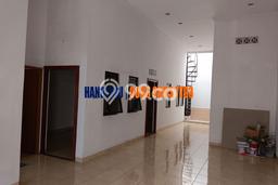 Dijual Rumah Modern 4 KT di Cinere, Jakarta Selatan Dijual Rumah Modern 4 KT di Cinere, Jakarta Selatan