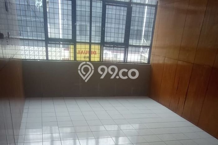 Ruko Bagus Dijual di Kalideres Jakarta Barat Strategis Cocok untuk Kembangkan Bisnis Ruko Bagus Dijual di Kalideres Jakarta Barat Strategis Cocok untuk Kembangkan Bisnis