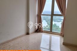 Sewa Apartemen Ekonomis 1 BR di Pantai Indah Kapuk Jakarta Utara Sewa Apartemen Ekonomis 1 BR di Pantai Indah Kapuk Jakarta Utara