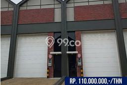 Unit Komersial Disewakan di Jakarta Utara Kawasan Strategis Harga Kompetitif Unit Komersial Disewakan di Jakarta Utara Kawasan Strategis Harga Kompetitif