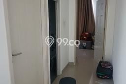Dijual Rumah Minimalis Bagus Punya 3 KT di Cengkareng Jakarta Barat SHM Dijual Rumah Minimalis Bagus Punya 3 KT di Cengkareng Jakarta Barat SHM