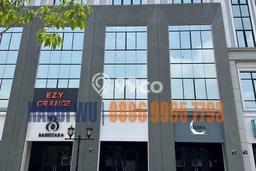 Ruko Usaha Dijual di Kelapa Gading Jakarta Utara LT 81m2 & LB 300m2 Ruko Usaha Dijual di Kelapa Gading Jakarta Utara LT 81m2 & LB 300m2