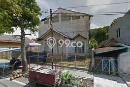 Rumah Premium di Blora Strategis Kondisi Terawat Rumah Premium di Blora Strategis Kondisi Terawat