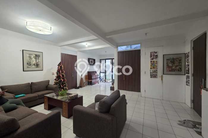INVESTASI POTENSIAL! Vila di Gunung Pati, Luas 10138m2m², Area Berkembang INVESTASI POTENSIAL! Vila di Gunung Pati, Luas 10138m2m², Area Berkembang