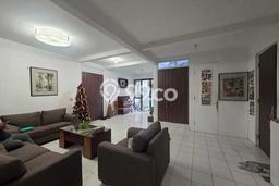 INVESTASI POTENSIAL! Vila di Gunung Pati, Luas 10138m2m², Area Berkembang INVESTASI POTENSIAL! Vila di Gunung Pati, Luas 10138m2m², Area Berkembang
