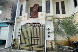 Sewa cepat hunian minimalis lokasi strategis 10 Kamar di Semarang Selatan, Semarang Sewa cepat hunian minimalis lokasi strategis 10 Kamar di Semarang Selatan, Semarang