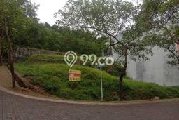 Kavling Tanah Dijual di Semarang Selatan, Semarang, Luas 426m2 Area Strategis Kavling Tanah Dijual di Semarang Selatan, Semarang, Luas 426m2 Area Strategis