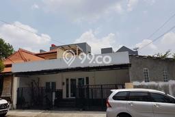 For Sale Rumah Elit Exclusive di Semarang Selatan, Semarang For Sale Rumah Elit Exclusive di Semarang Selatan, Semarang
