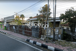 For Sale Rumah Mewah Exclusive di Sidorejo, Salatiga For Sale Rumah Mewah Exclusive di Sidorejo, Salatiga