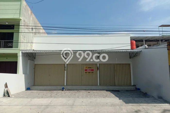 Tersedia Ruko Bisnis di Pedurungan Semarang Harga Sewa Menarik Bisa Nego Tersedia Ruko Bisnis di Pedurungan Semarang Harga Sewa Menarik Bisa Nego