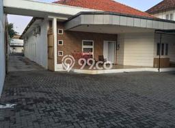 Sewa Rumah Minimalis di Semarang Timur Siap Huni dan Strategis Sewa Rumah Minimalis di Semarang Timur Siap Huni dan Strategis