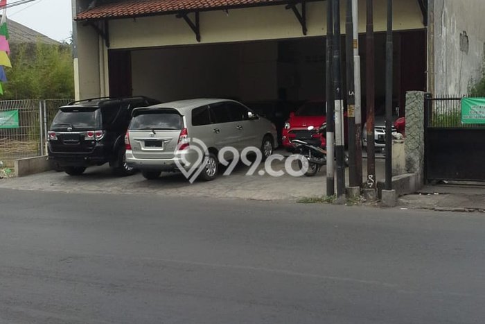 Ruko bagus disewakan di Gayamsari Semarang dengan LB 105m2 harga sewa terbaik Ruko bagus disewakan di Gayamsari Semarang dengan LB 105m2 harga sewa terbaik