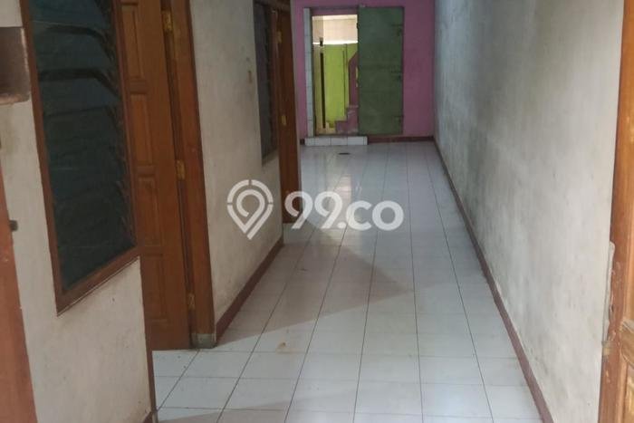 Unit Ruko Dijual di Demak Demak Luas Tanah 288m2, Luas Bangunan 80m2 Unit Ruko Dijual di Demak Demak Luas Tanah 288m2, Luas Bangunan 80m2