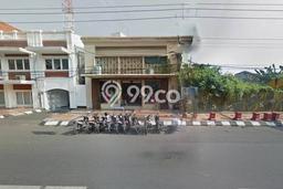 Lokasi Strategis! Dijual Ruko Bisnis di Semarang Tengah, Semarang Kondisi Baik Lokasi Strategis! Dijual Ruko Bisnis di Semarang Tengah, Semarang Kondisi Baik