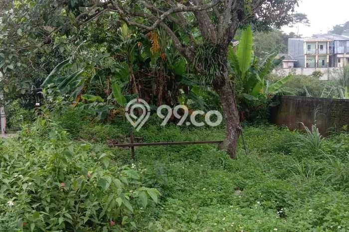 Dijual Tanah di Ungaran Timur Semarang Luas 450m2 SHM Dijual Tanah di Ungaran Timur Semarang Luas 450m2 SHM