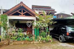 Jual Rumah Murah Meriah Mijen Punya 2 KT & LT 99m2 Jual Rumah Murah Meriah Mijen Punya 2 KT & LT 99m2