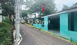 Tanah Kavling Dijual di Pudak Payung, Semarang dengan Luas Tanah 88m2 Tanah Kavling Dijual di Pudak Payung, Semarang dengan Luas Tanah 88m2