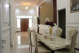 Rumah Eksklusif Dijual LT 20m2 di Semarang Barat, Semarang Rumah Eksklusif Dijual LT 20m2 di Semarang Barat, Semarang