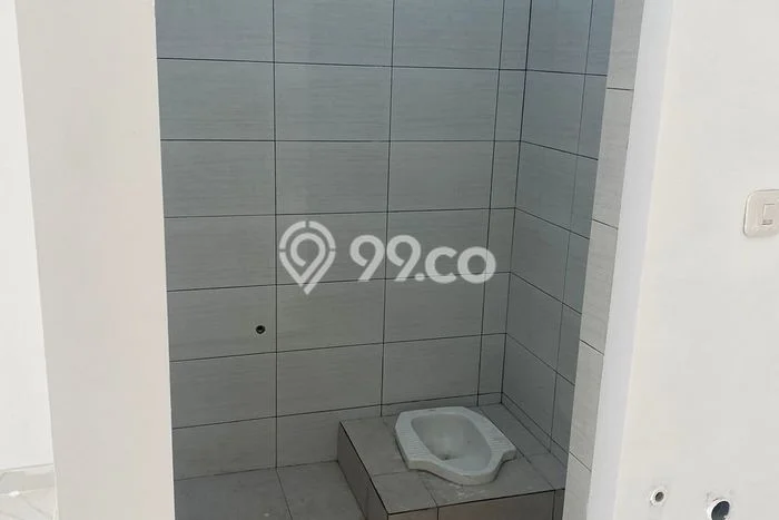Tersedia Ruko Bisnis di Pedurungan Semarang Harga Sewa Menarik Bisa Nego Tersedia Ruko Bisnis di Pedurungan Semarang Harga Sewa Menarik Bisa Nego