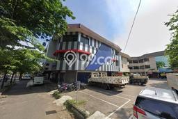 Ruko Dijual di Kawasan Semarang Selatan, Semarang Harga Kompetitif Ruko Dijual di Kawasan Semarang Selatan, Semarang Harga Kompetitif
