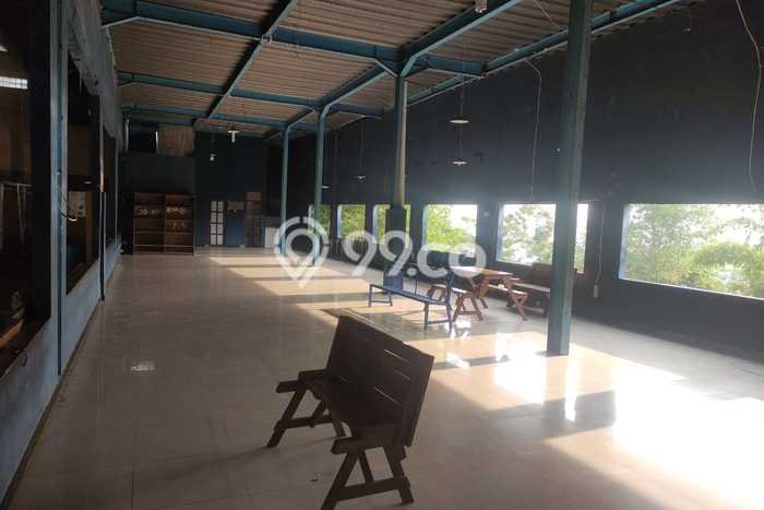 Komersial Disewakan Lokasi Semarang Barat Semarang Harga Spesial! Komersial Disewakan Lokasi Semarang Barat Semarang Harga Spesial!