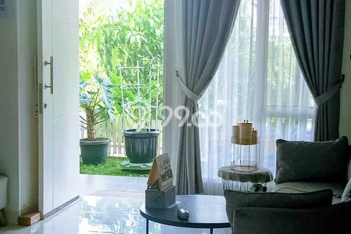 Dijual Rumah Eksklusif 3 KT di Meteseh, Semarang Dijual Rumah Eksklusif 3 KT di Meteseh, Semarang