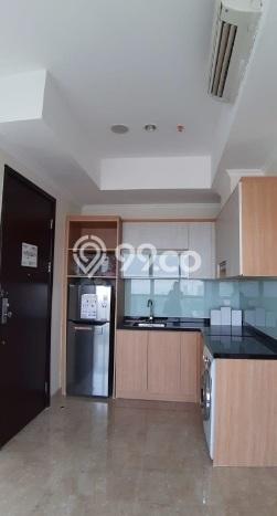 Apartemen Strategis untuk Dijual di Cengkareng, Jakarta Barat, DKI Jakarta Apartemen Strategis untuk Dijual di Cengkareng, Jakarta Barat, DKI Jakarta