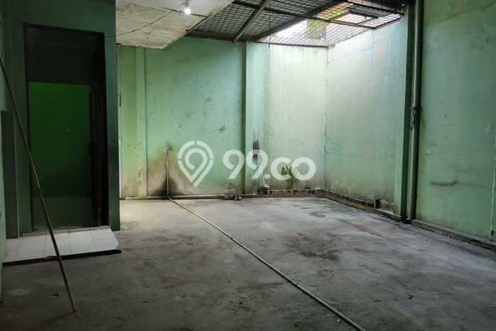 FOR SALE! Gudang di Semarang Timur Semarang, LT 775m2, LB 700m2 FOR SALE! Gudang di Semarang Timur Semarang, LT 775m2, LB 700m2