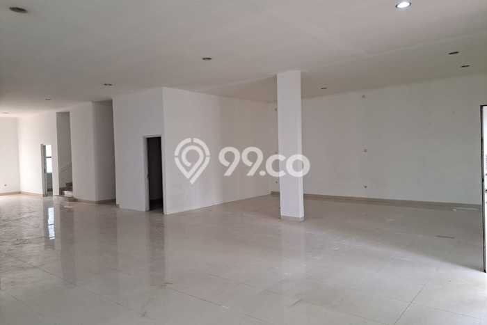 Unit Ruko Dijual di Candisari Semarang Luas Bangunan 542m2 Unit Ruko Dijual di Candisari Semarang Luas Bangunan 542m2
