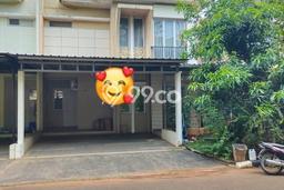 Rumah sewa siap pakai 5 Kamar Tidur di Grand Wisata, Bekasi Rumah sewa siap pakai 5 Kamar Tidur di Grand Wisata, Bekasi