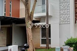 Dijual Hunian Rumah Nyaman 4 Kamar di Grand Wisata, Bekasi Dijual Hunian Rumah Nyaman 4 Kamar di Grand Wisata, Bekasi