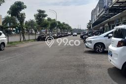 FOR SALE! Ruko di Tambun Selatan Bekasi, LT 71m2, LB 216m2 FOR SALE! Ruko di Tambun Selatan Bekasi, LT 71m2, LB 216m2