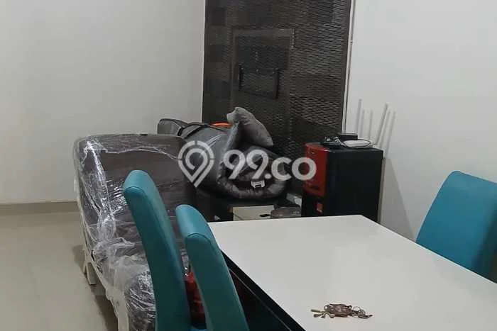 Disewakan segera rumah minimalis strategis 3 Kamar di Tambun Selatan, Bekasi Disewakan segera rumah minimalis strategis 3 Kamar di Tambun Selatan, Bekasi