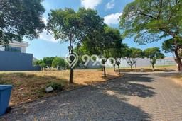 Jual Tanah Lokasi Strategis di , Luas 849m2m², Akses Surabaya, Surabaya Jual Tanah Lokasi Strategis di , Luas 849m2m², Akses Surabaya, Surabaya