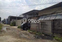 Gudang Dijual Lokasi Stratagis di Cipondoh Tangerang Cocok untuk Investasi Gudang Dijual Lokasi Stratagis di Cipondoh Tangerang Cocok untuk Investasi