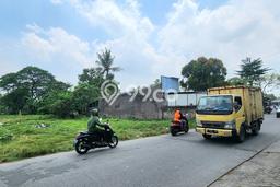 Tanah Dijual Lokasi Cibitung, Bekasi Luas 2900m2 Legalitas Aman Tanah Dijual Lokasi Cibitung, Bekasi Luas 2900m2 Legalitas Aman