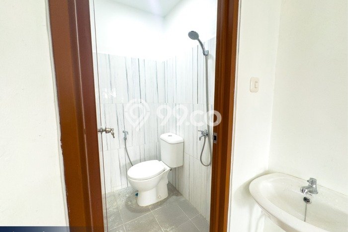Kost Dijual Lokasi Matraman, Jakarta Timur, 25 KT, 25 KM, 470m2 Kost Dijual Lokasi Matraman, Jakarta Timur, 25 KT, 25 KM, 470m2