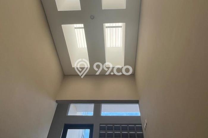 Untuk Dijual Kost 32 Kamar di Tangerang untuk Aset Anda Untuk Dijual Kost 32 Kamar di Tangerang untuk Aset Anda