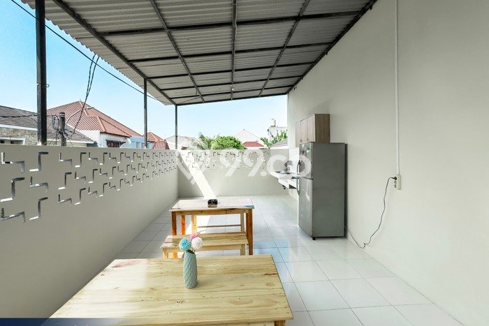 Rumah Kost Dijual Lokasi Karawaci, Tangerang, 24 Kamar Tidur, 23 Kamar Mandi, 600m2 Rumah Kost Dijual Lokasi Karawaci, Tangerang, 24 Kamar Tidur, 23 Kamar Mandi, 600m2