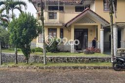 Vila Kawasan , Luas 333m2m², Lingkungan Tenang untuk tempat tinggal Vila Kawasan , Luas 333m2m², Lingkungan Tenang untuk tempat tinggal