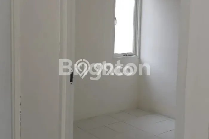 Rumah Murah Dijual Area Wagir, Malang Harga Rp 450 Juta Rumah Murah Dijual Area Wagir, Malang Harga Rp 450 Juta