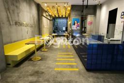 Unit Komersial Disewakan di Malang Kawasan Strategis Harga Kompetitif Unit Komersial Disewakan di Malang Kawasan Strategis Harga Kompetitif