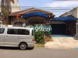 Dijual Rumah 5 Kamar Lokasi Strategis Nyaman dan Strategis di Semarang Utara Dijual Rumah 5 Kamar Lokasi Strategis Nyaman dan Strategis di Semarang Utara