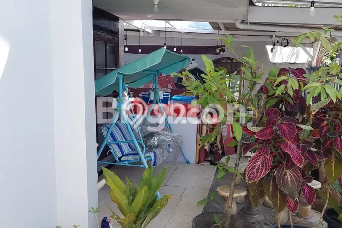 For Sale Hunian Rumah Nyaman 3 KT di Pisang Candi, Malang For Sale Hunian Rumah Nyaman 3 KT di Pisang Candi, Malang