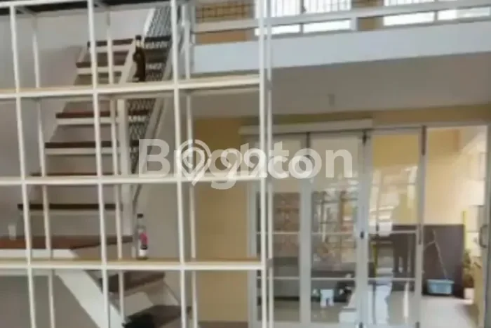 Rumah Modern 3 Kamar LT 116m2 di Sawojajar Rumah Modern 3 Kamar LT 116m2 di Sawojajar