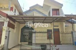 For Sale Hunian Rumah Terawat 4 KT di Pisang Candi, Malang For Sale Hunian Rumah Terawat 4 KT di Pisang Candi, Malang