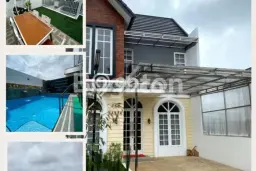 Vila Potensial di Junrejo, Luas 160m2m², Dekat mudah Junrejo, Batu, Batu Vila Potensial di Junrejo, Luas 160m2m², Dekat mudah Junrejo, Batu, Batu