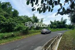 Tanah Kavling Dijual di Malang dengan Spesifikasi 1500m2 Tanah Kavling Dijual di Malang dengan Spesifikasi 1500m2